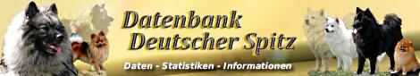 Bild "Informatives:datenbank.jpg"